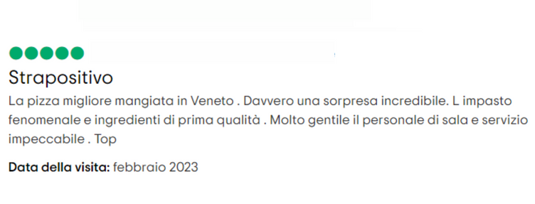 Mestre CLASSICA 1