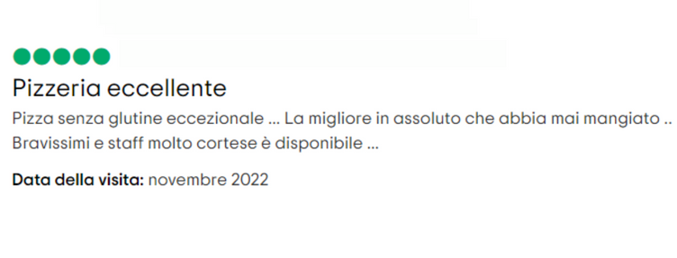 Mestre CLASSICA 5