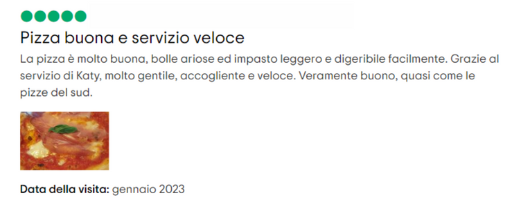 Pietrapiana CLASSICA 2