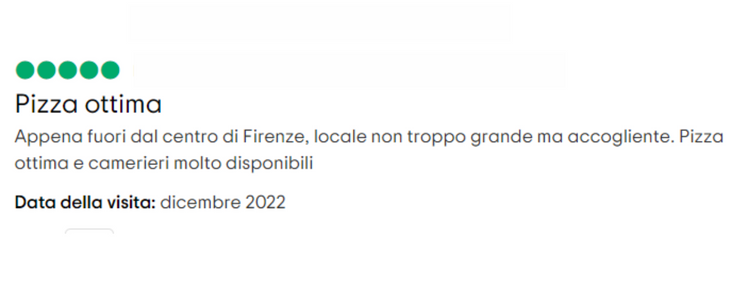 Pietrapiana CLASSICA 3