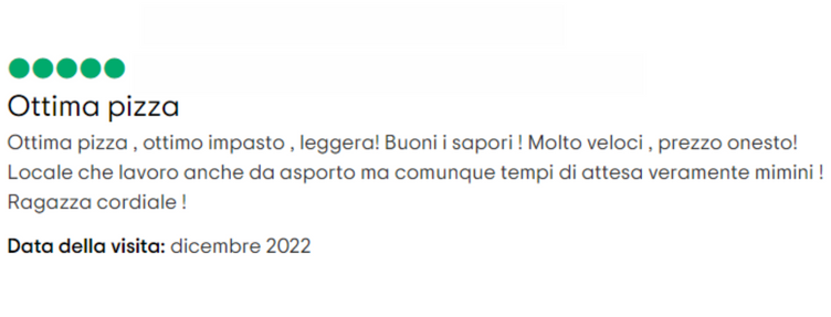 Pietrapiana CLASSICA 4