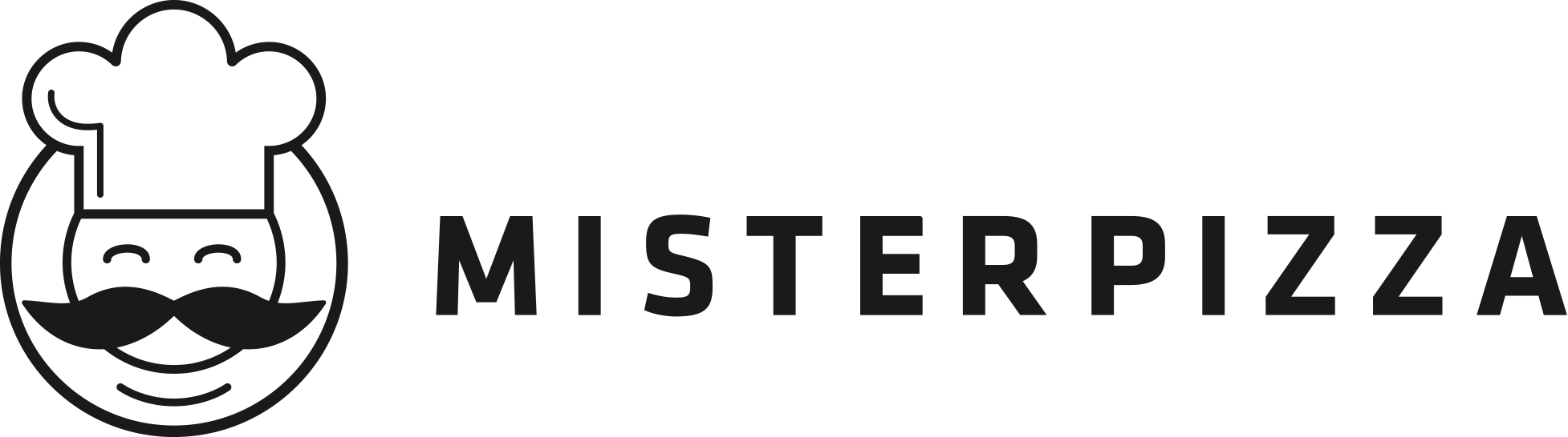 Logo-3