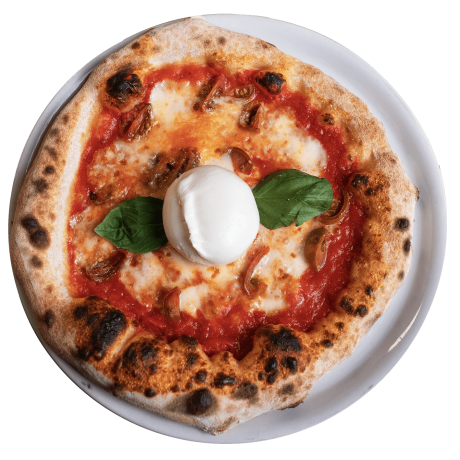 MisterPizza-04-min
