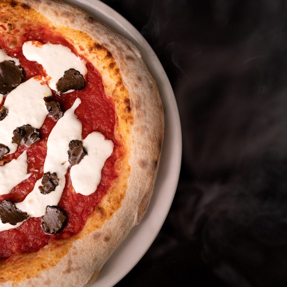 Premium Pizza-15 (2)