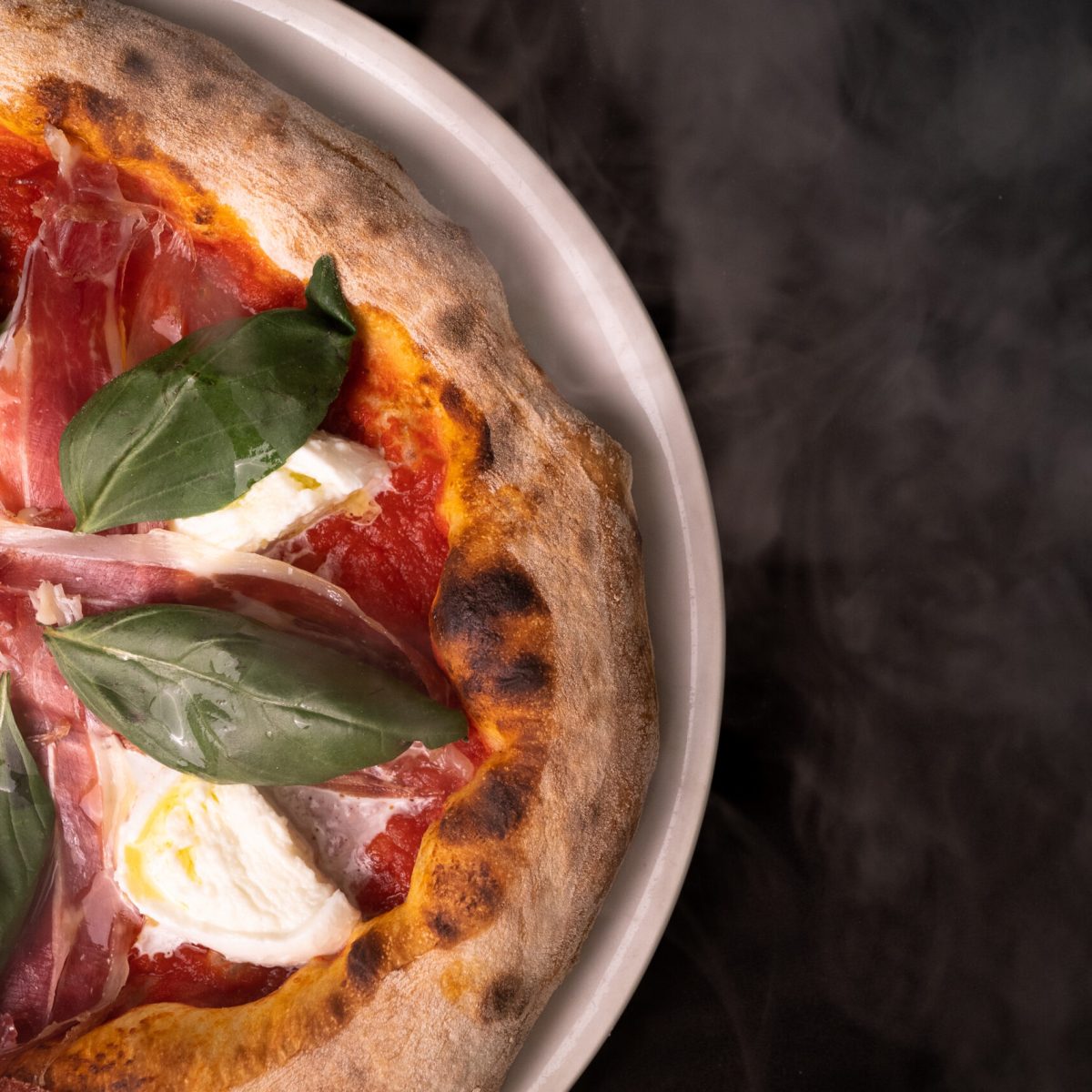 Premium Pizza-17 (1)