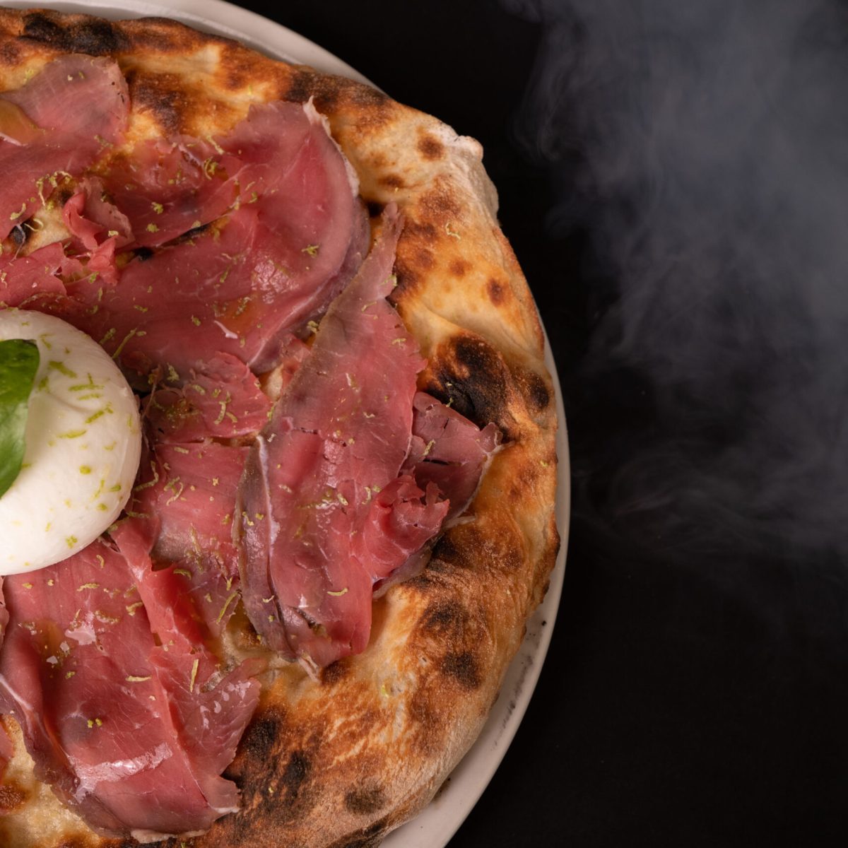 Premium Pizza-17 (1)